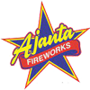 Ajanta Fireworks