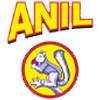 Anil Fireworks