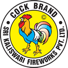 Ajanta Fireworks