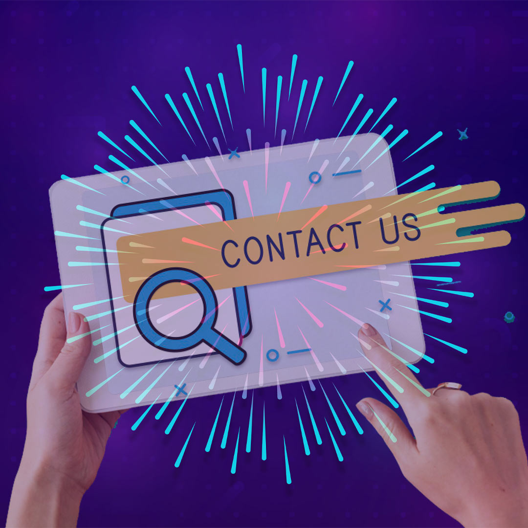 Contact Us