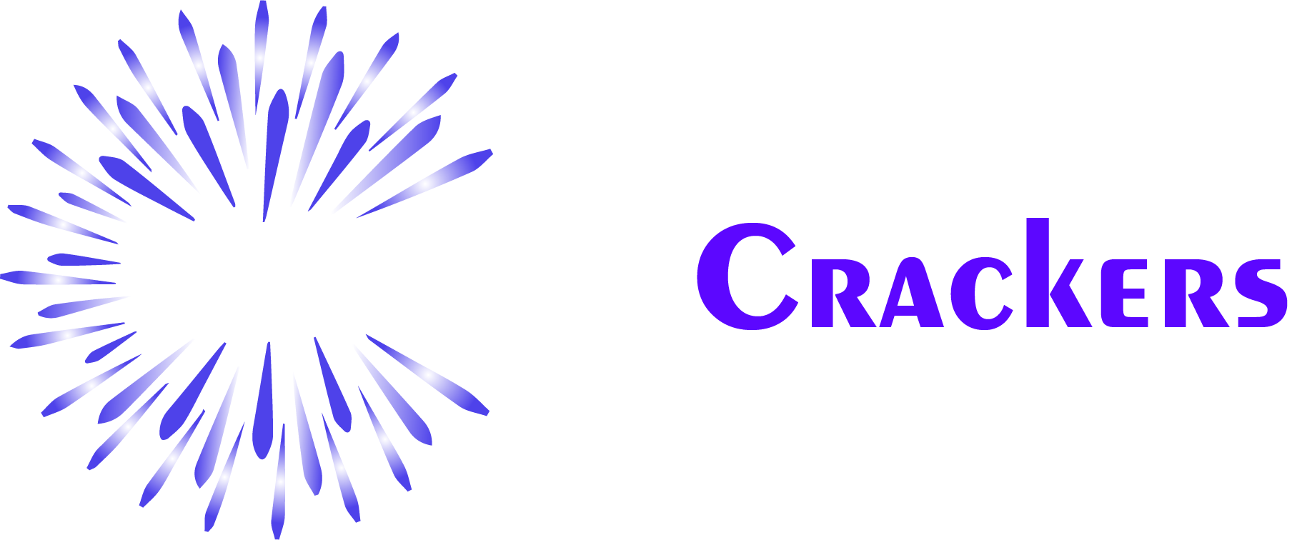 Shiv Sai Crackers